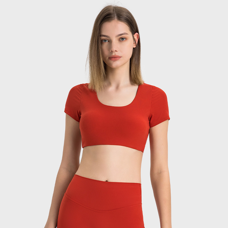 Lululemon 4-12 ngcDS375 5C (1)